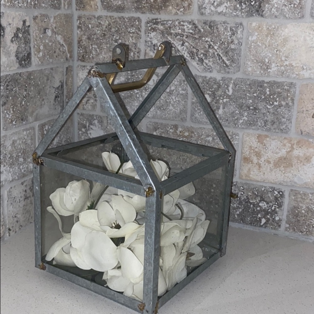 Lantern